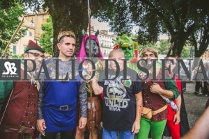 Corteo-Vittoria-Selva-31-Agosto-2019-071