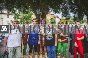Corteo-Vittoria-Selva-31-Agosto-2019-072
