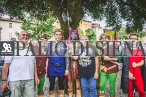 Corteo-Vittoria-Selva-31-Agosto-2019-073