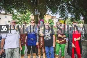 Corteo-Vittoria-Selva-31-Agosto-2019-074