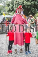 Corteo-Vittoria-Selva-31-Agosto-2019-075