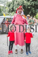 Corteo-Vittoria-Selva-31-Agosto-2019-076