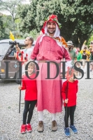 Corteo-Vittoria-Selva-31-Agosto-2019-077