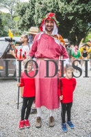 Corteo-Vittoria-Selva-31-Agosto-2019-079
