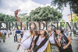 Corteo-Vittoria-Selva-31-Agosto-2019-080