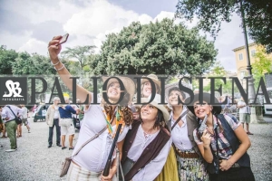Corteo-Vittoria-Selva-31-Agosto-2019-081