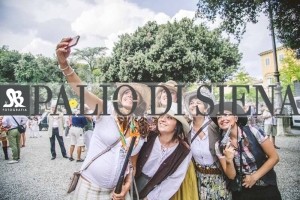 Corteo-Vittoria-Selva-31-Agosto-2019-082
