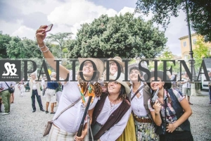 Corteo-Vittoria-Selva-31-Agosto-2019-083