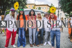 Corteo-Vittoria-Selva-31-Agosto-2019-084
