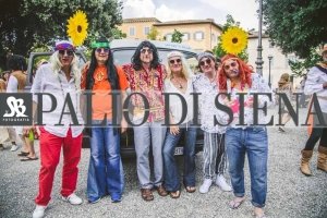 Corteo-Vittoria-Selva-31-Agosto-2019-085