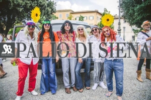 Corteo-Vittoria-Selva-31-Agosto-2019-086