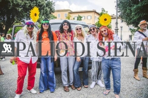 Corteo-Vittoria-Selva-31-Agosto-2019-087