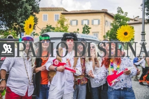 Corteo-Vittoria-Selva-31-Agosto-2019-088