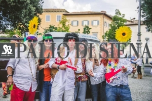 Corteo-Vittoria-Selva-31-Agosto-2019-089