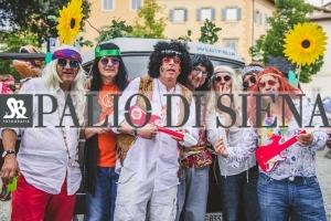 Corteo-Vittoria-Selva-31-Agosto-2019-090