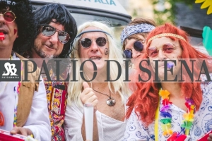 Corteo-Vittoria-Selva-31-Agosto-2019-091