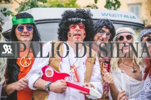 Corteo-Vittoria-Selva-31-Agosto-2019-093