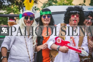 Corteo-Vittoria-Selva-31-Agosto-2019-094