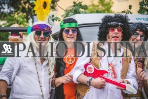 Corteo-Vittoria-Selva-31-Agosto-2019-095