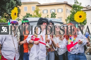 Corteo-Vittoria-Selva-31-Agosto-2019-096