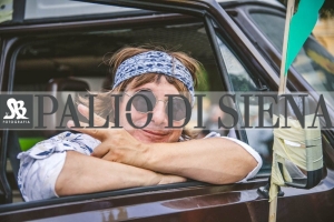 Corteo-Vittoria-Selva-31-Agosto-2019-097