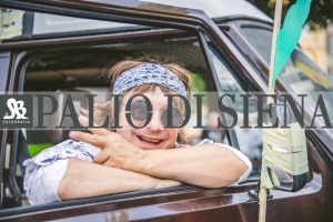 Corteo-Vittoria-Selva-31-Agosto-2019-098