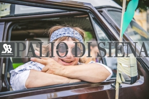 Corteo-Vittoria-Selva-31-Agosto-2019-099