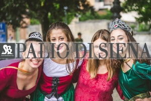 Corteo-Vittoria-Selva-31-Agosto-2019-100