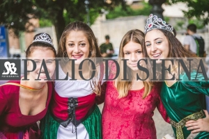 Corteo-Vittoria-Selva-31-Agosto-2019-102
