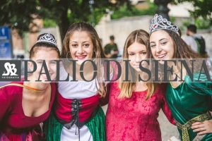 Corteo-Vittoria-Selva-31-Agosto-2019-103