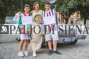 Corteo-Vittoria-Selva-31-Agosto-2019-106