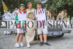 Corteo-Vittoria-Selva-31-Agosto-2019-107