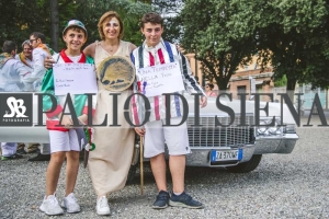 Corteo-Vittoria-Selva-31-Agosto-2019-108