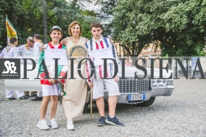 Corteo-Vittoria-Selva-31-Agosto-2019-109