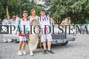 Corteo-Vittoria-Selva-31-Agosto-2019-110