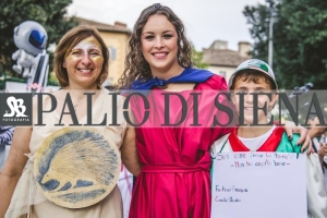 Corteo-Vittoria-Selva-31-Agosto-2019-111