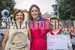 Corteo-Vittoria-Selva-31-Agosto-2019-112