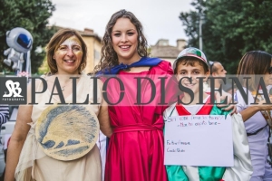 Corteo-Vittoria-Selva-31-Agosto-2019-114