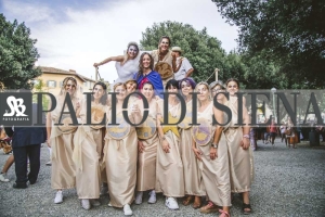 Corteo-Vittoria-Selva-31-Agosto-2019-115