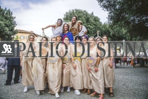 Corteo-Vittoria-Selva-31-Agosto-2019-116