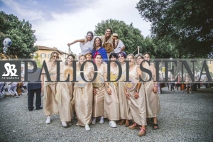 Corteo-Vittoria-Selva-31-Agosto-2019-117
