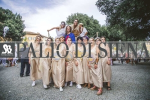 Corteo-Vittoria-Selva-31-Agosto-2019-118