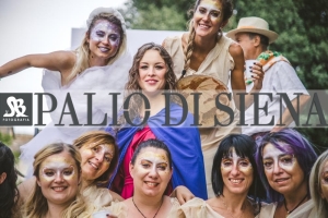 Corteo-Vittoria-Selva-31-Agosto-2019-120