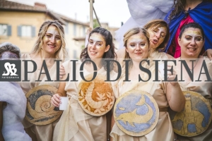 Corteo-Vittoria-Selva-31-Agosto-2019-121