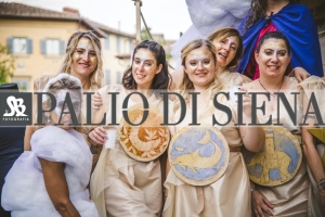Corteo-Vittoria-Selva-31-Agosto-2019-122