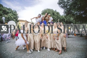 Corteo-Vittoria-Selva-31-Agosto-2019-123