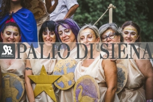 Corteo-Vittoria-Selva-31-Agosto-2019-124