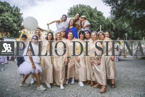 Corteo-Vittoria-Selva-31-Agosto-2019-125