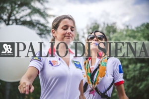 Corteo-Vittoria-Selva-31-Agosto-2019-126