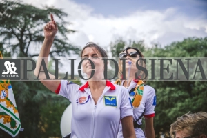 Corteo-Vittoria-Selva-31-Agosto-2019-127
